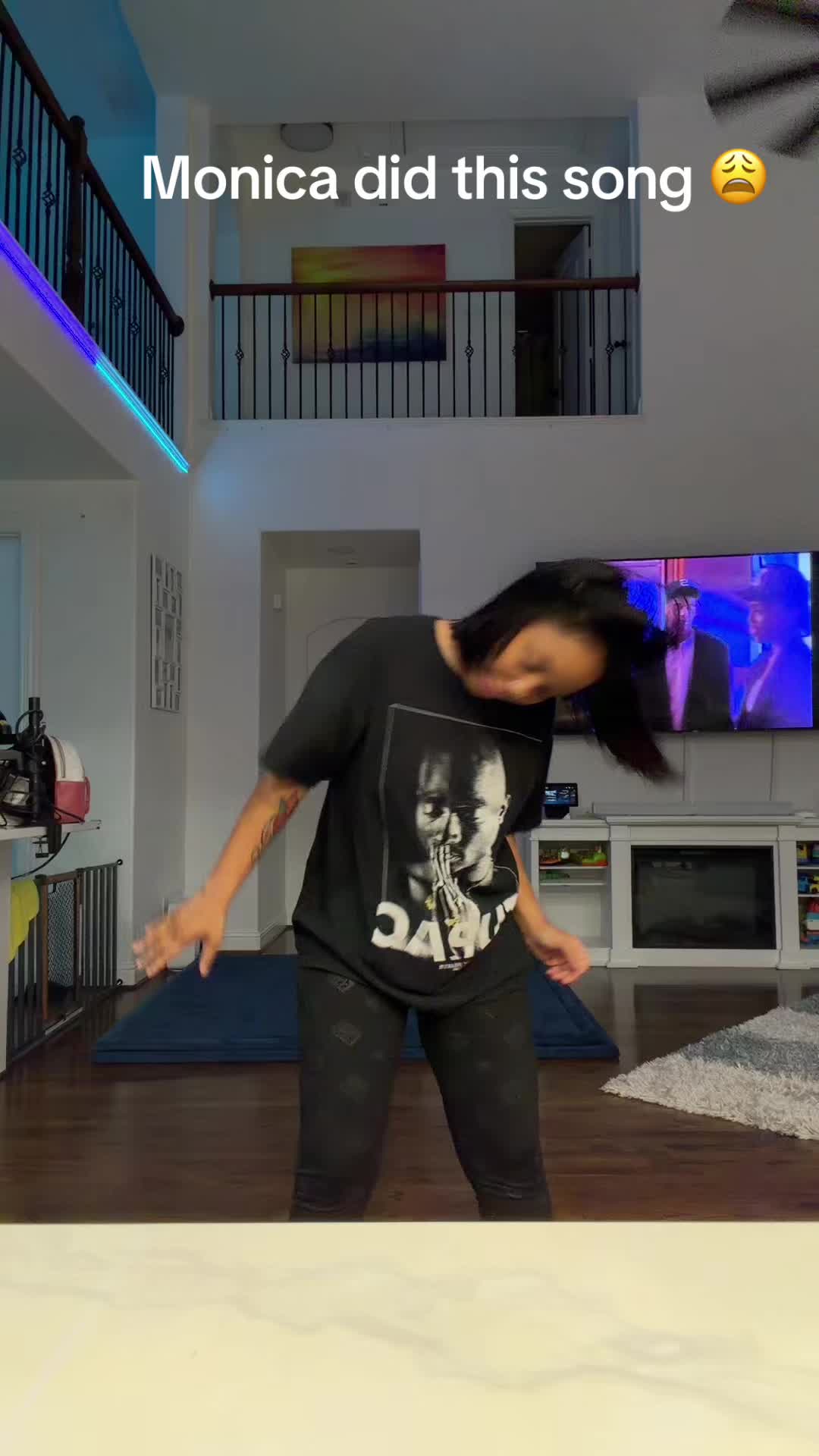 @myajasminee