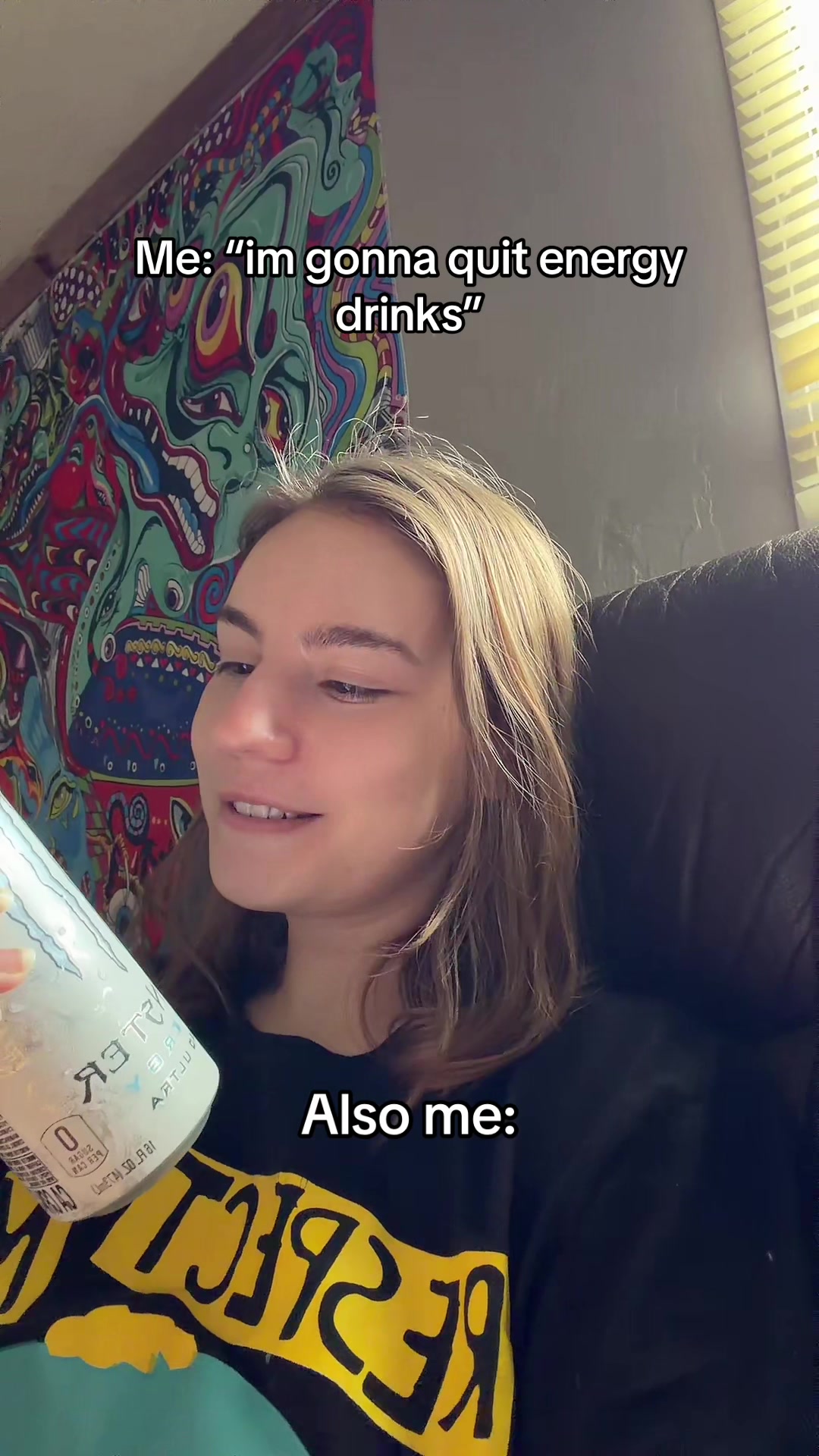 @Shayla
