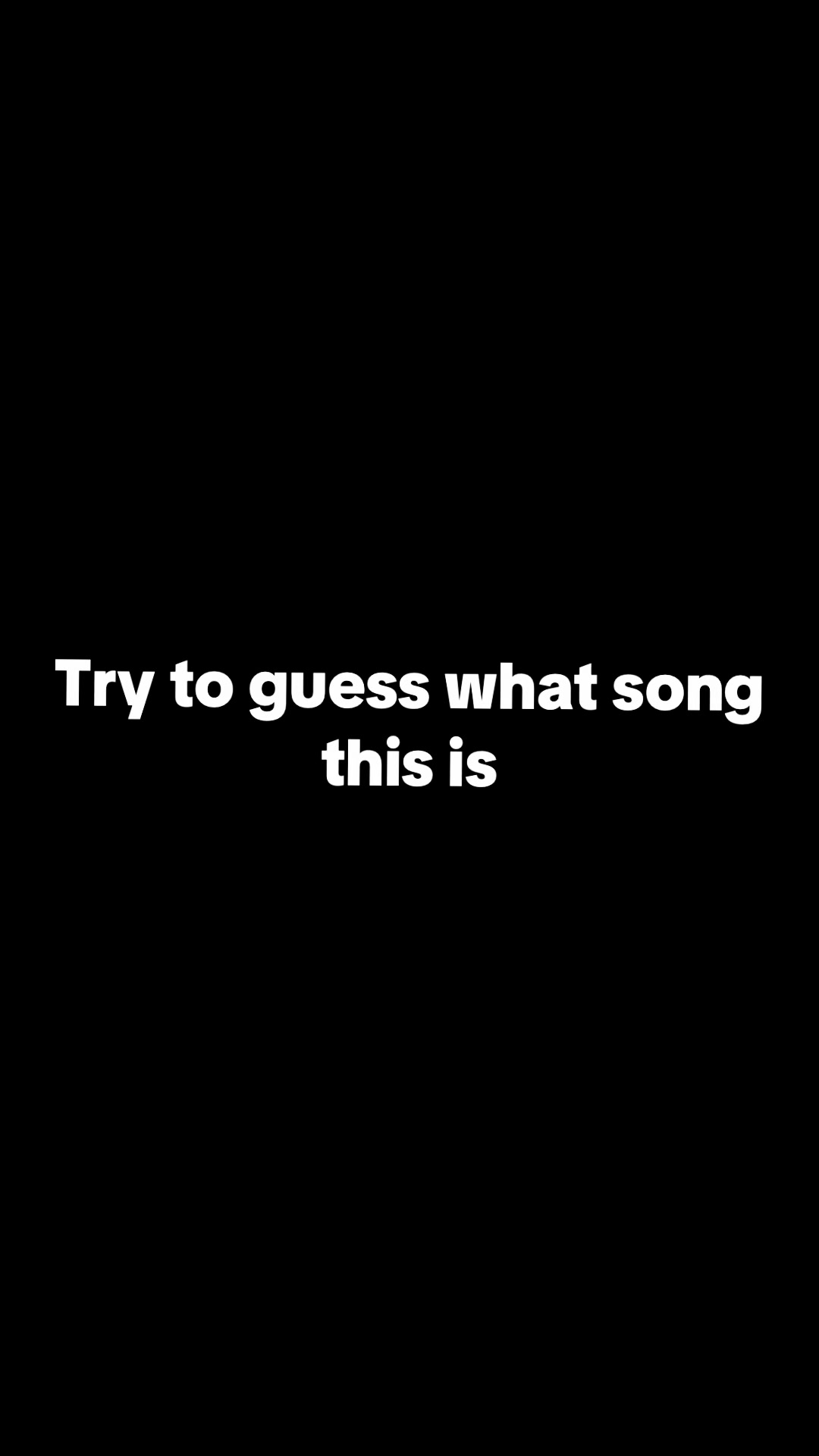 @🎸🎧🌹🥀🖤Amanda🎸🎧🌹🥀🖤