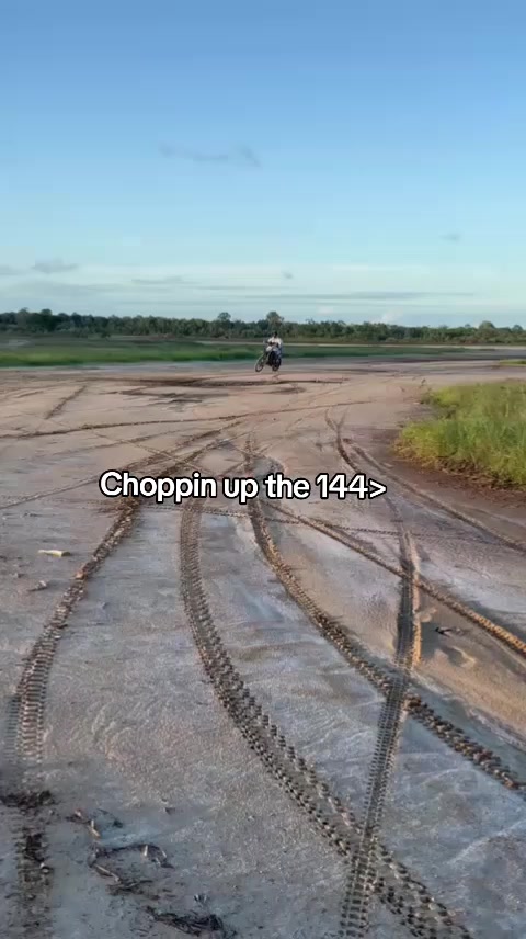 @𝓣𝓱𝓪𝓽_YZ450𝓕