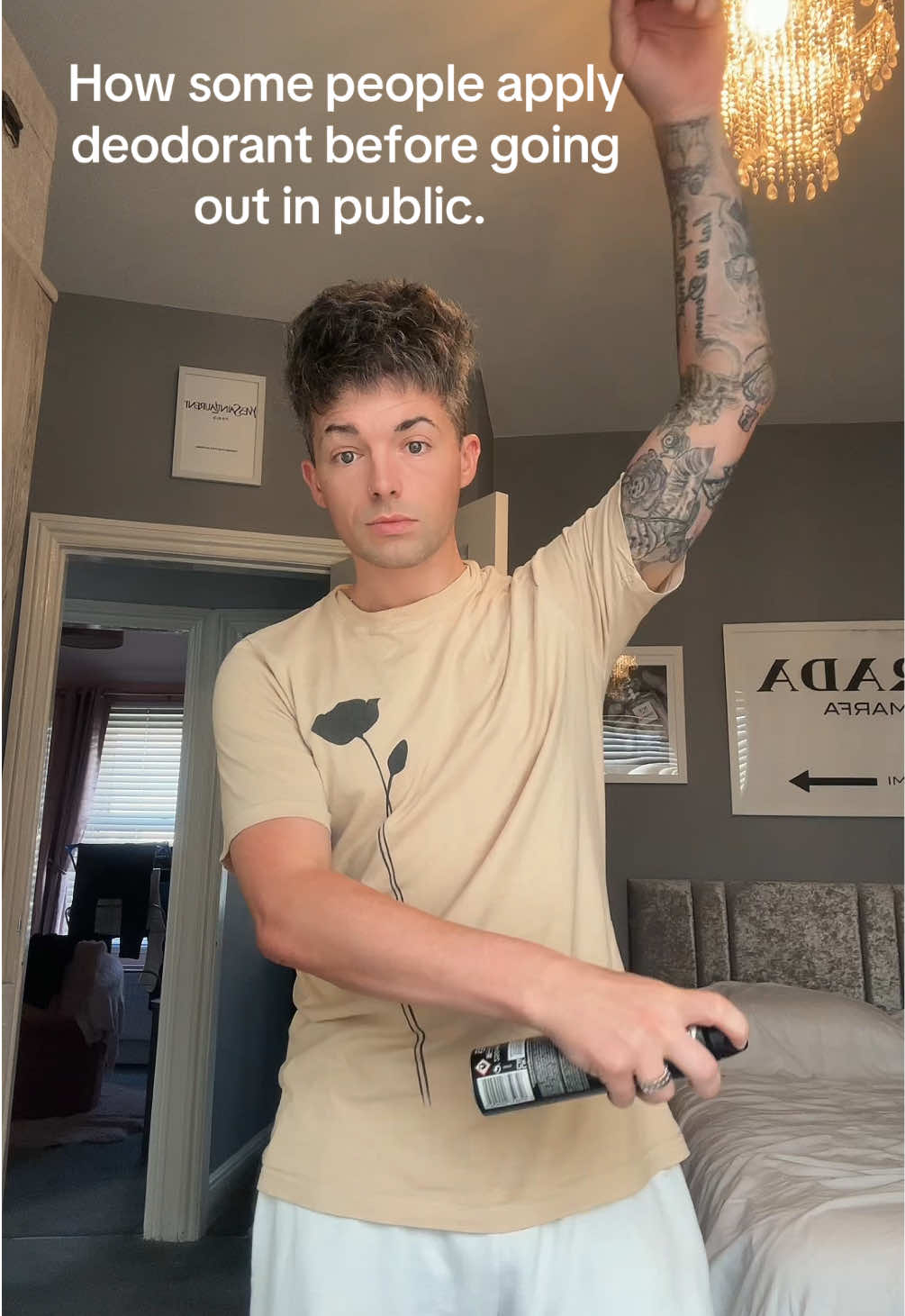 @Alex