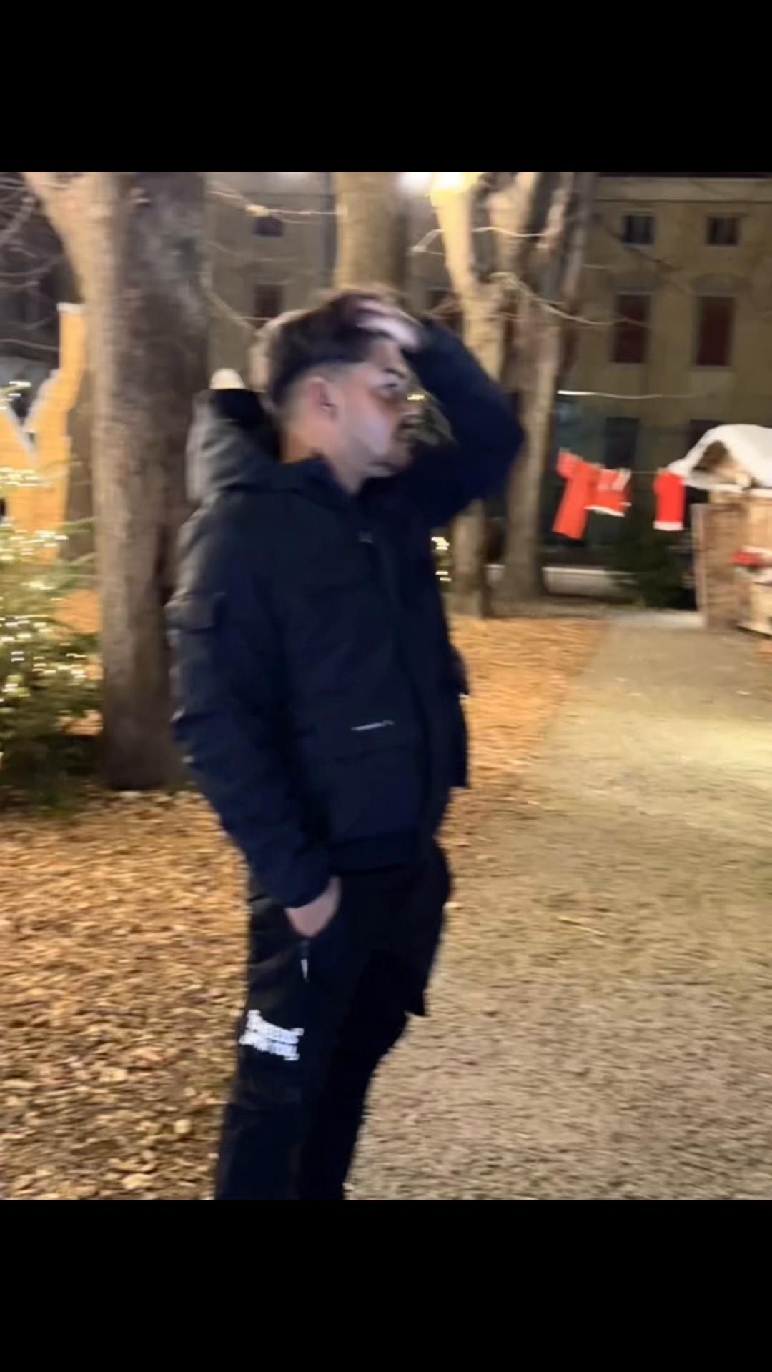 @Albert
