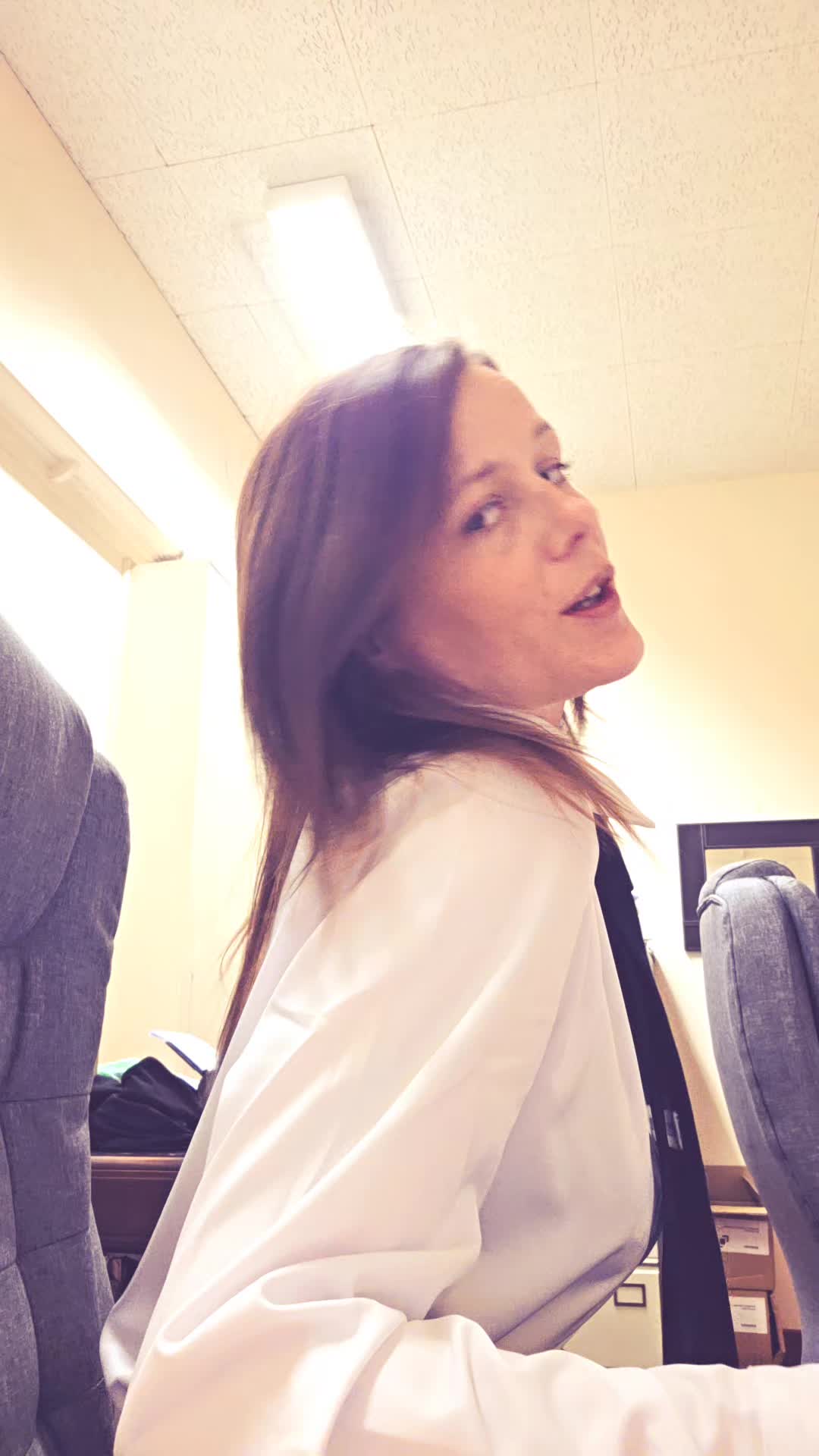 @simple_steph_424