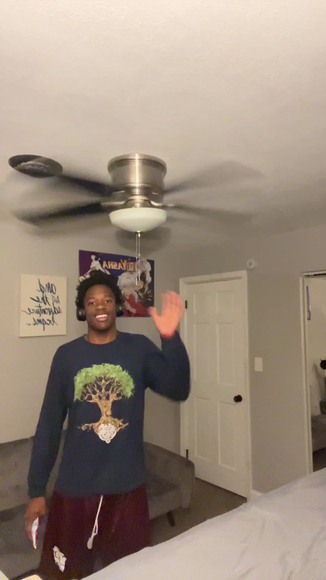 @JP