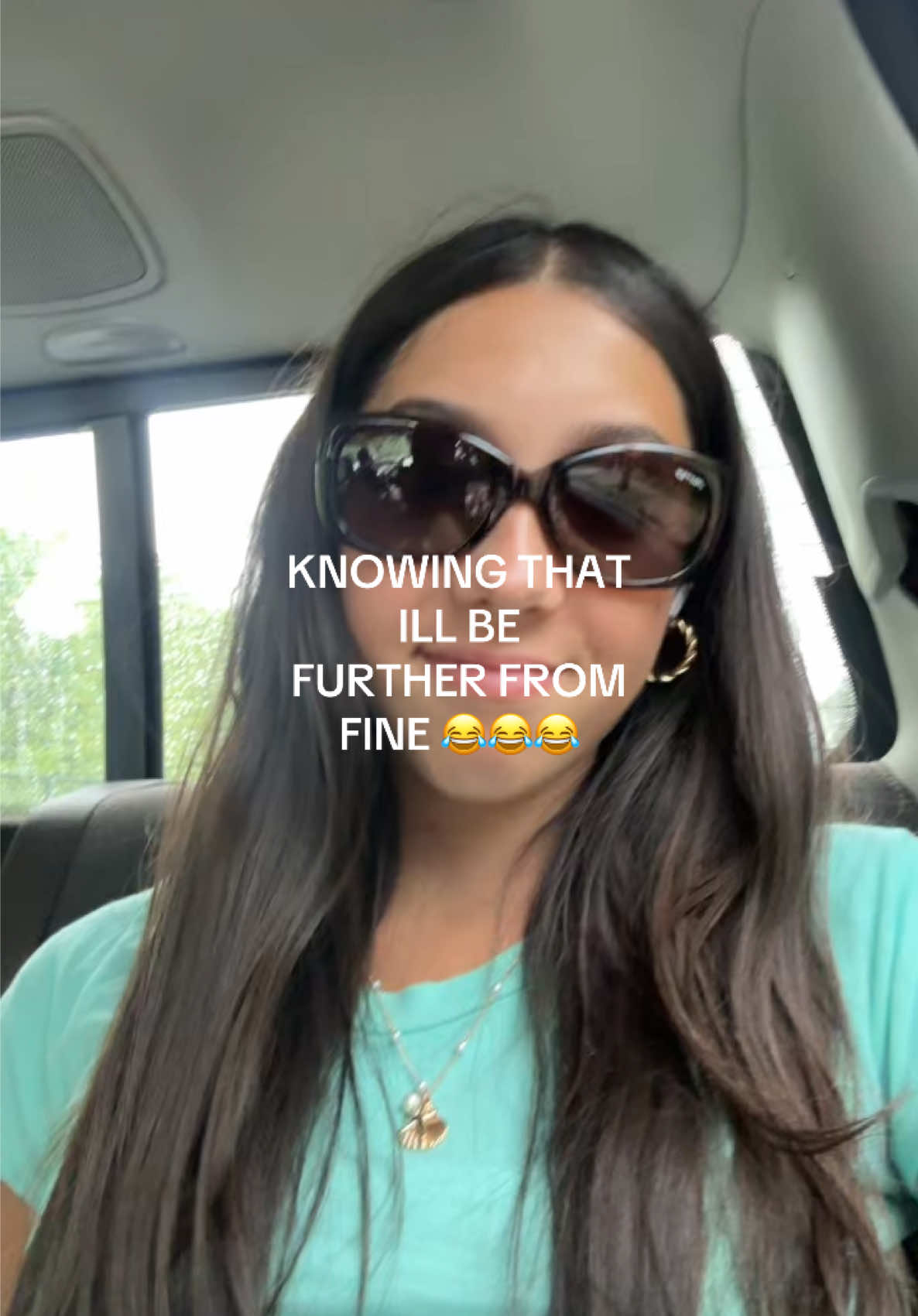 @bella