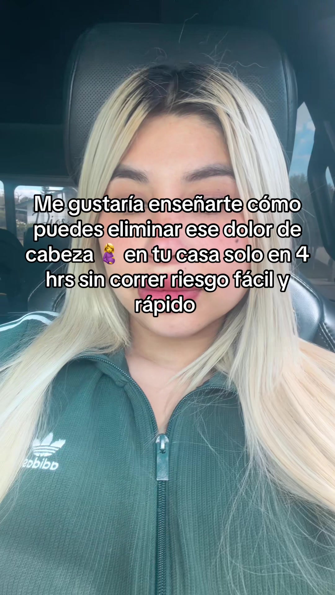 @Angiie28
