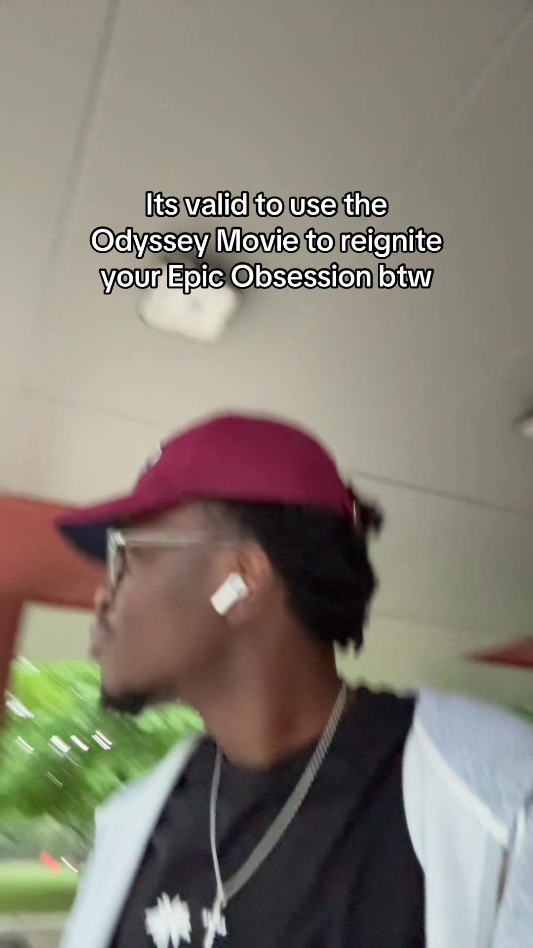 @vibin_wit_casey