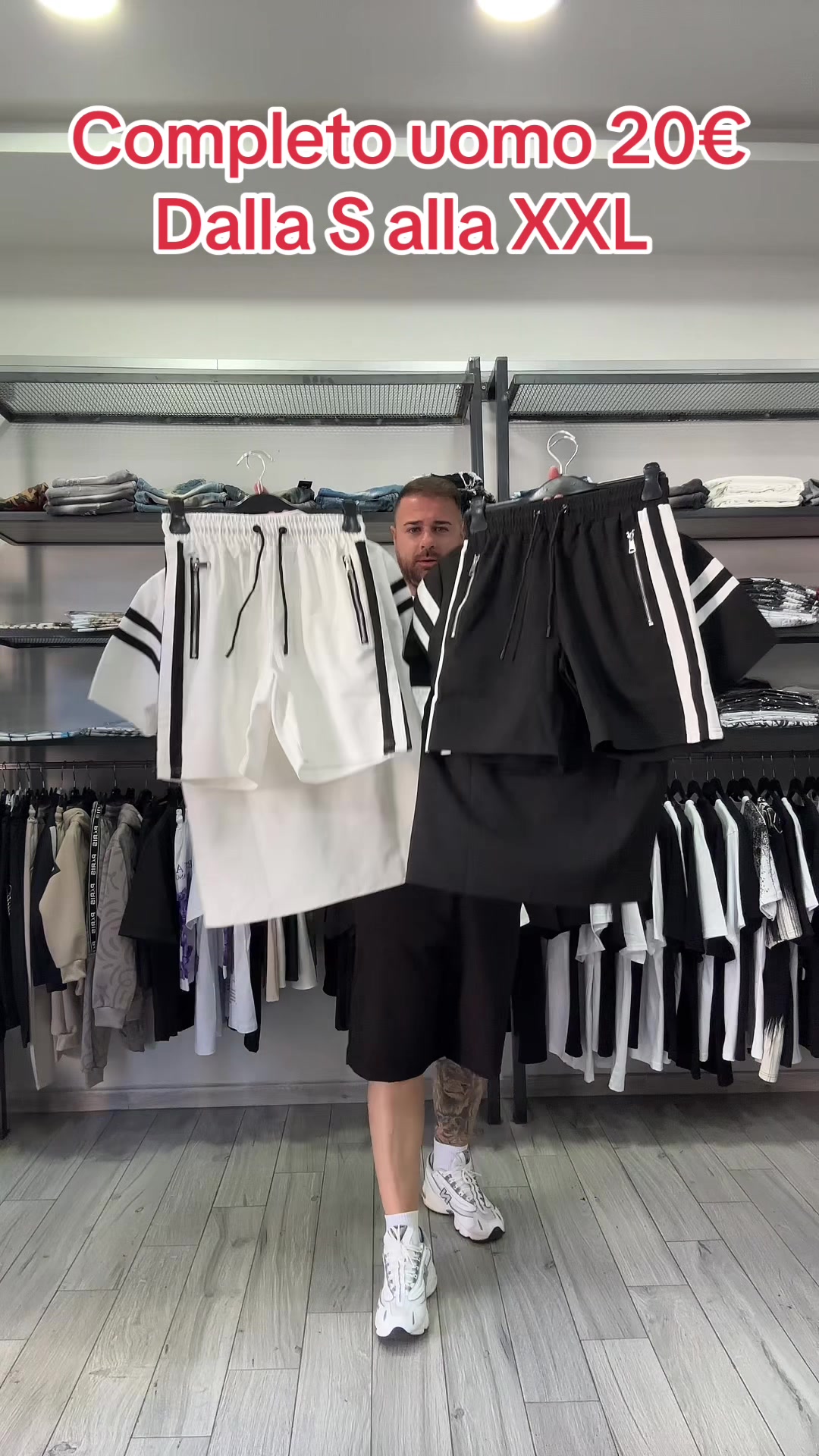 @Esat Store 🌪️