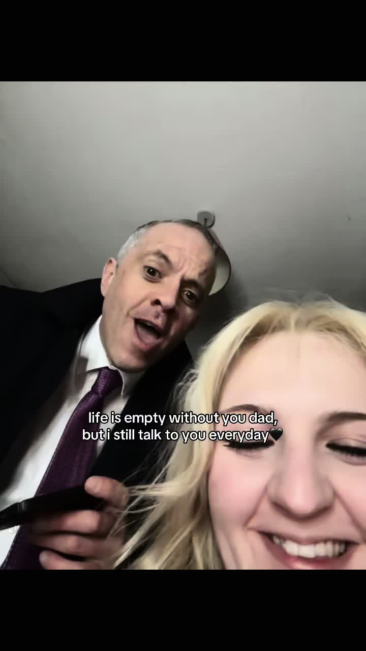 @ginagbabe