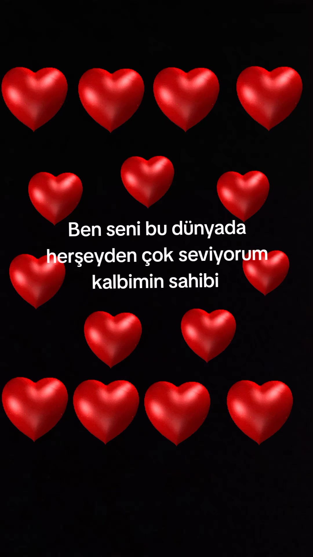 @Bahar