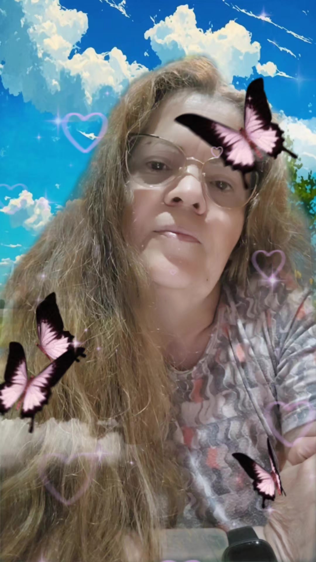 @🦋LAURETTA🦋
