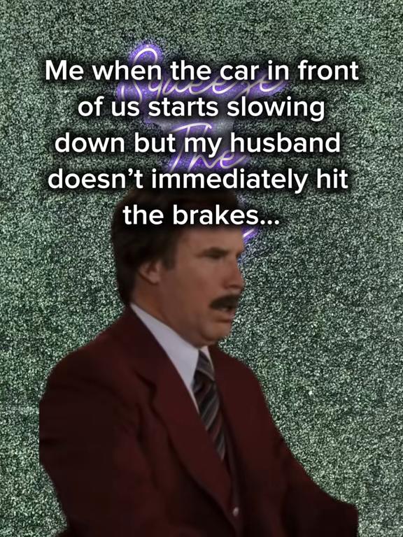 @Nikki | Wife Life |