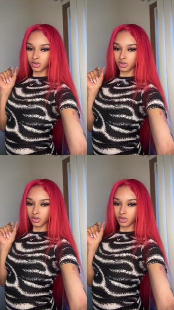 @mekiella