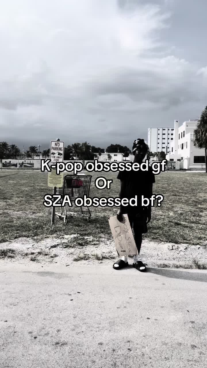 @Jit