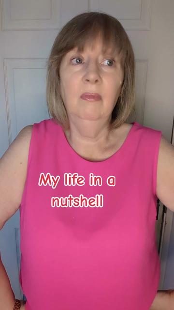 @mummabear