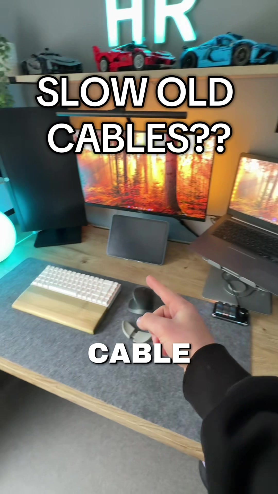 @SetupLab
