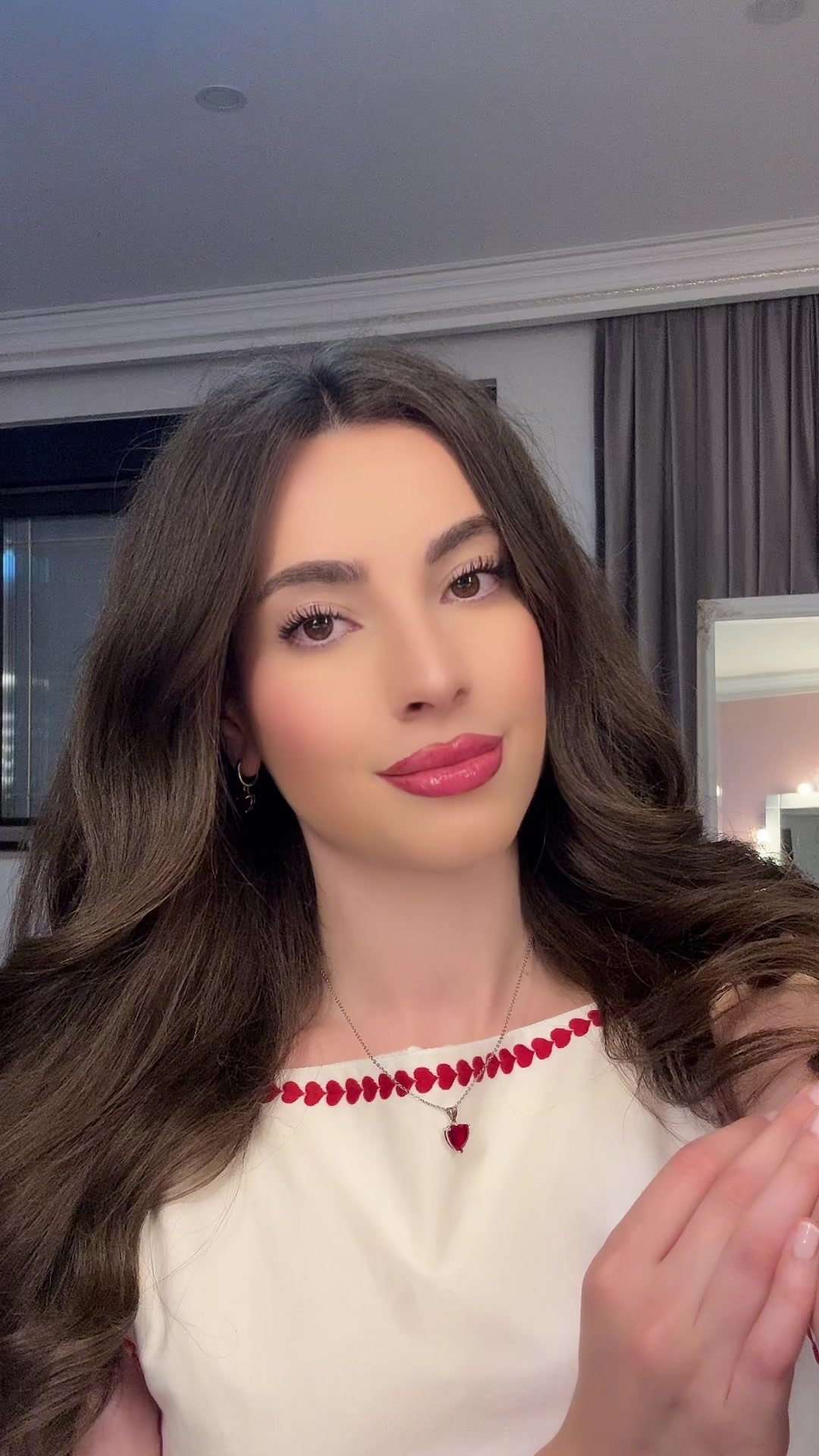 @juliakassas