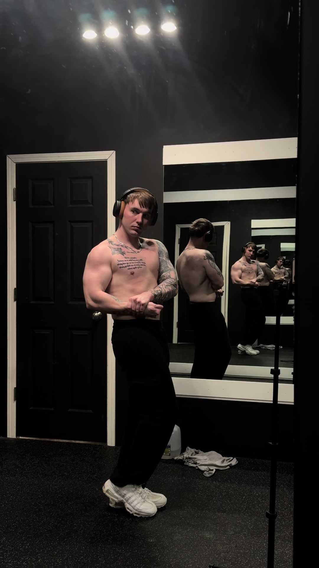 @Mikey.Lifts3