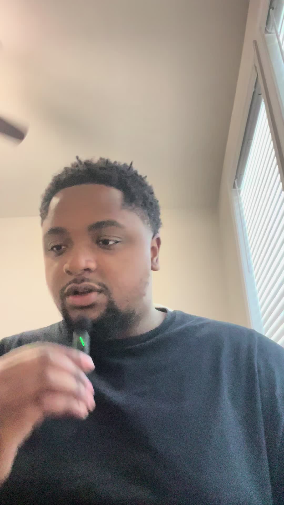 @MarrDarxth