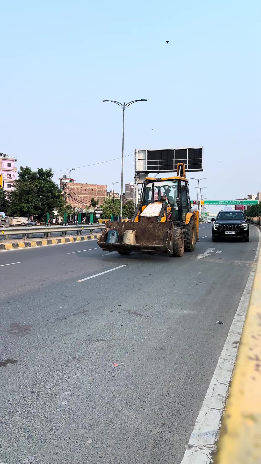 @Ankit Malakar Vlogs