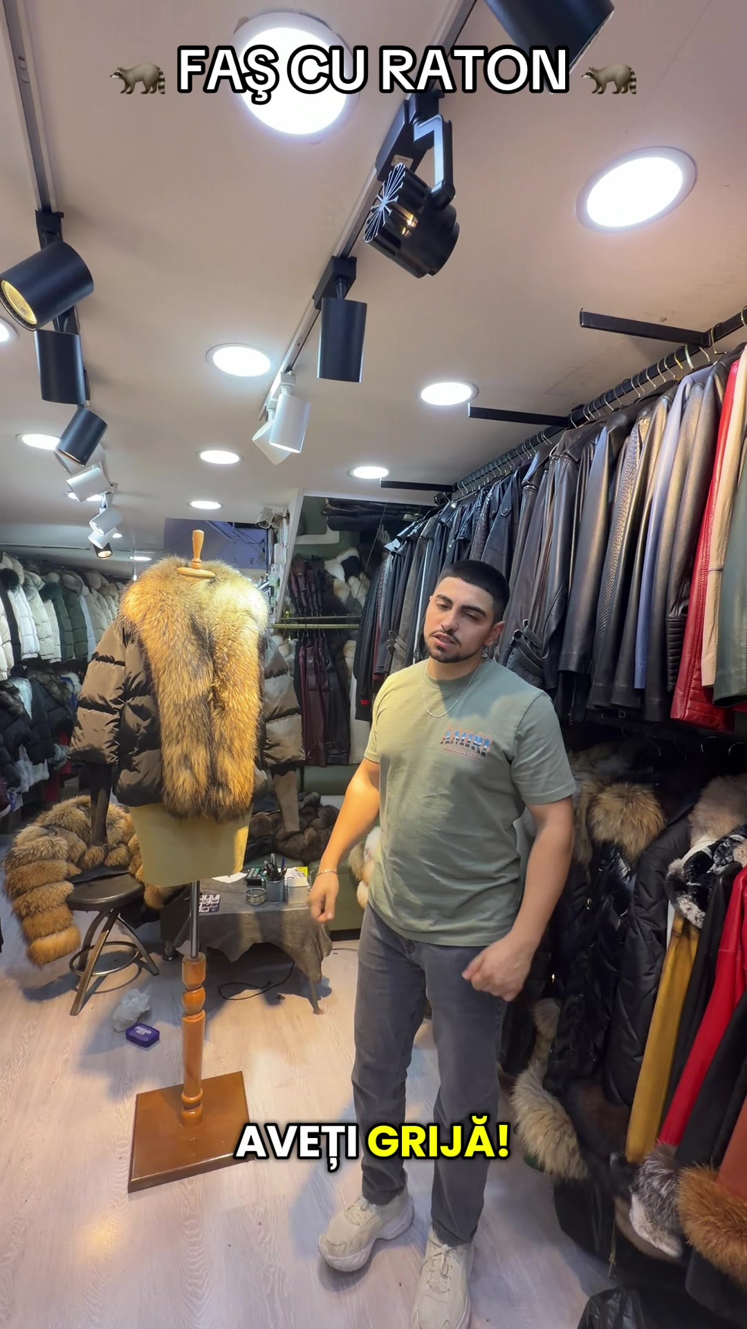 @EMİRBLANALUXURY