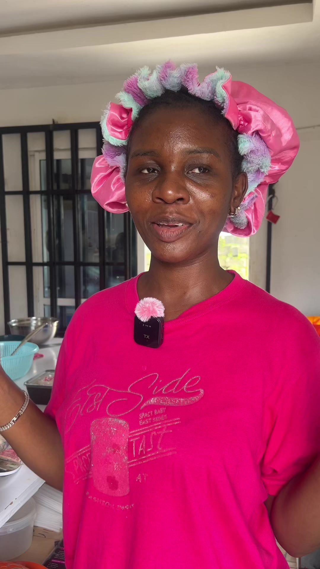 @Yummytummy_benin