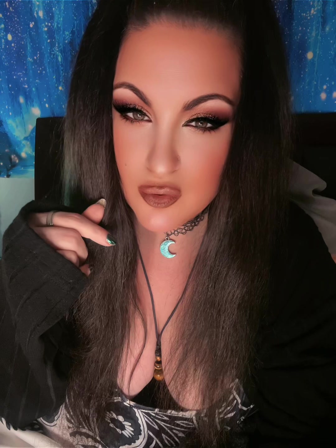 @🩸🧠❄️𝓕𝓻𝓸𝓼𝓽𝓮𝓭❄️🧠🩸