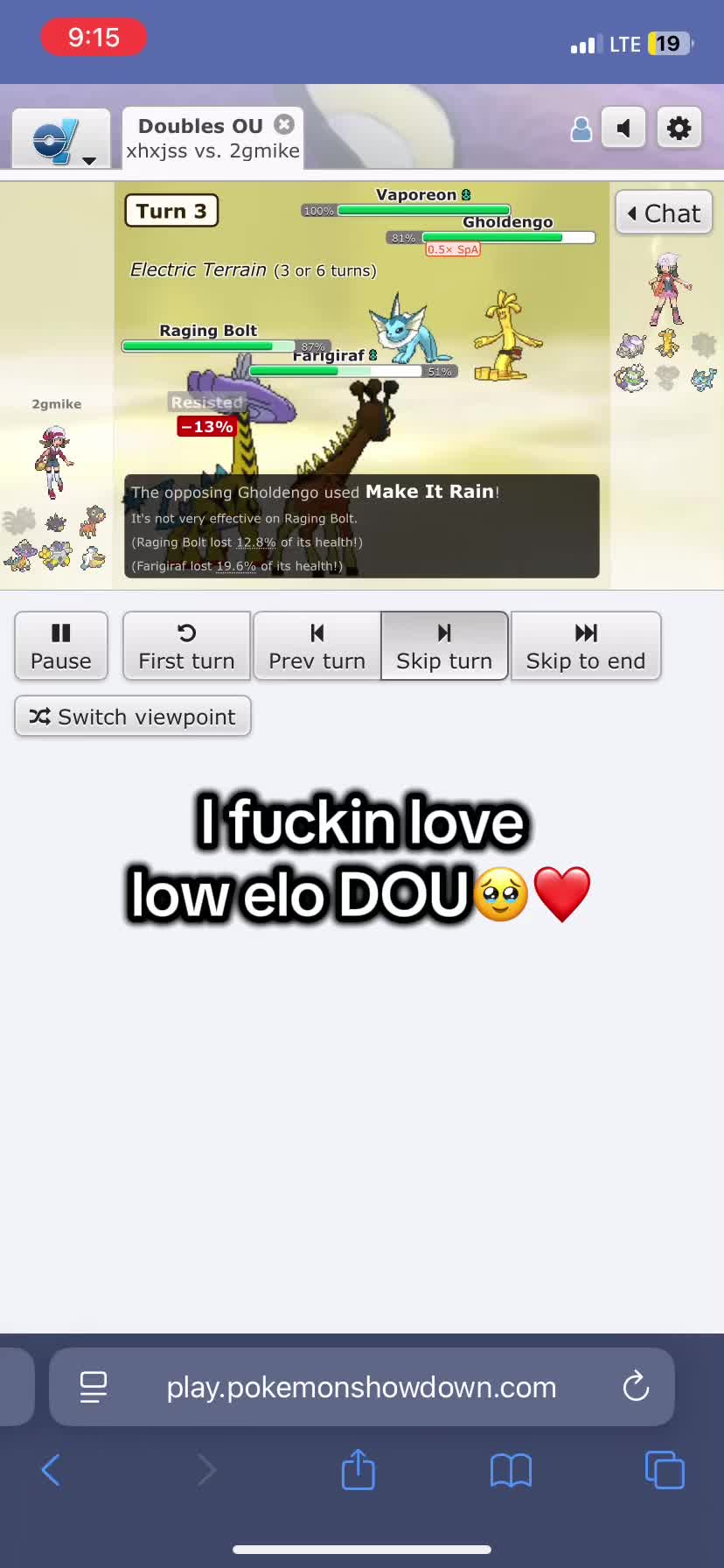 @altgrlluvrfgc
