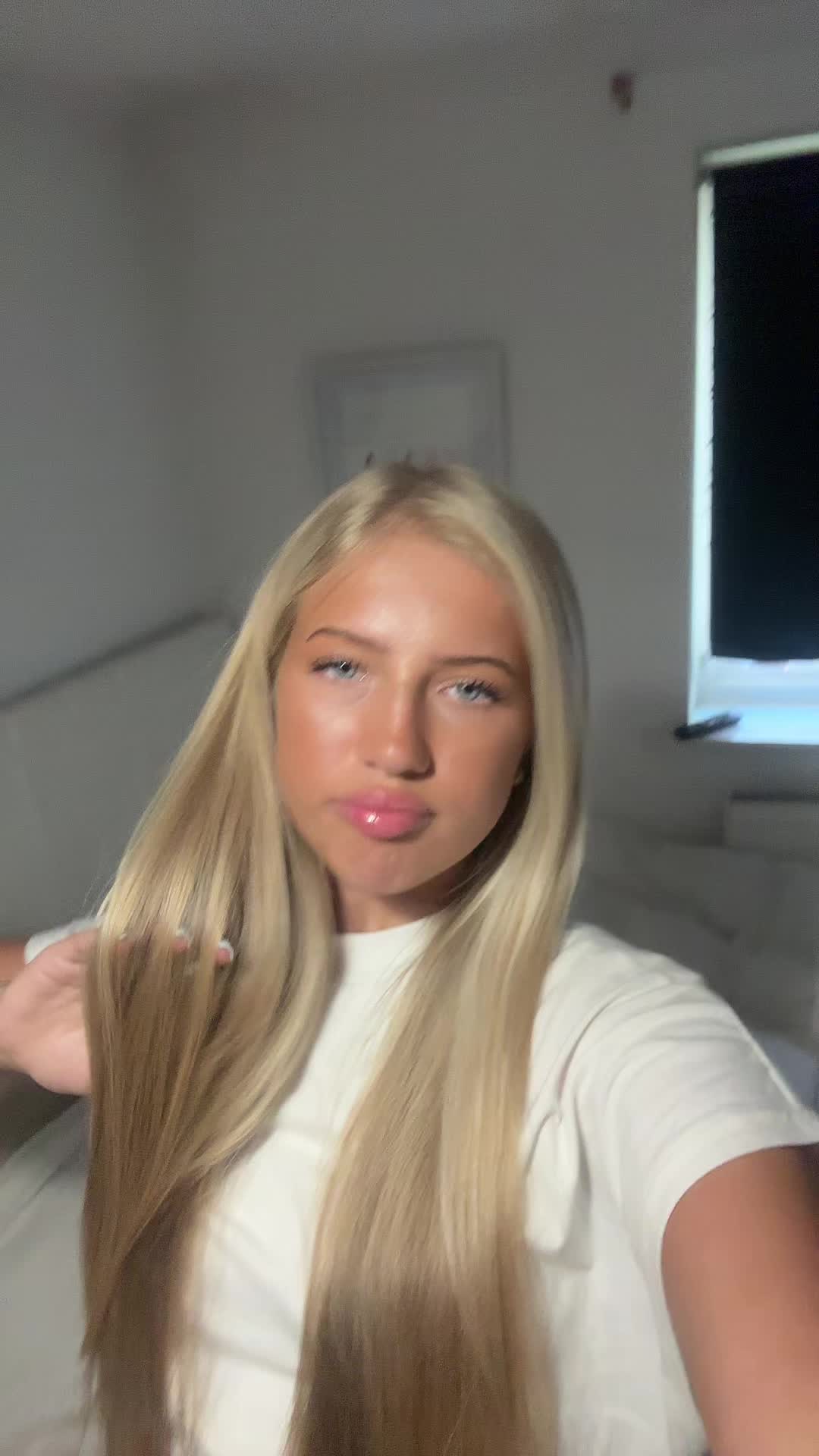 @tianasophia