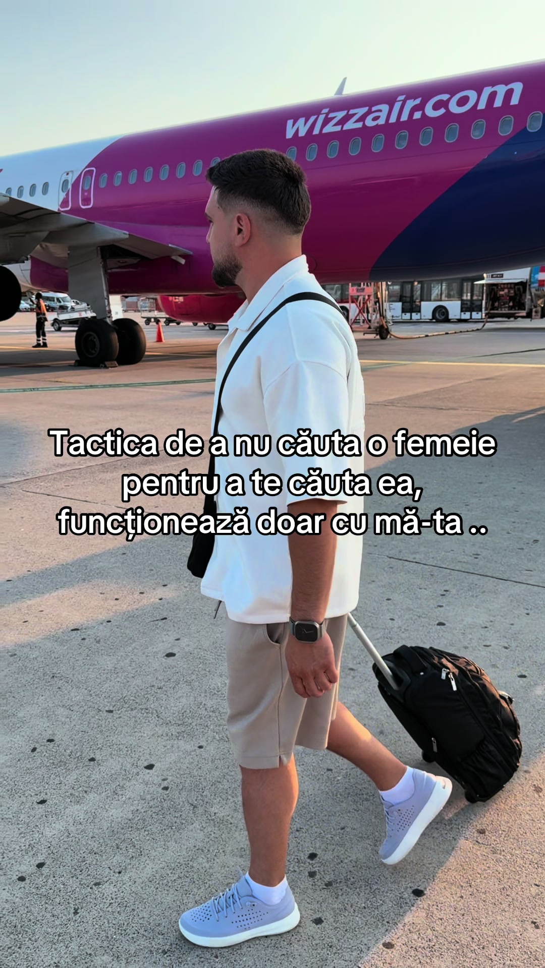 @Rareș Buiama