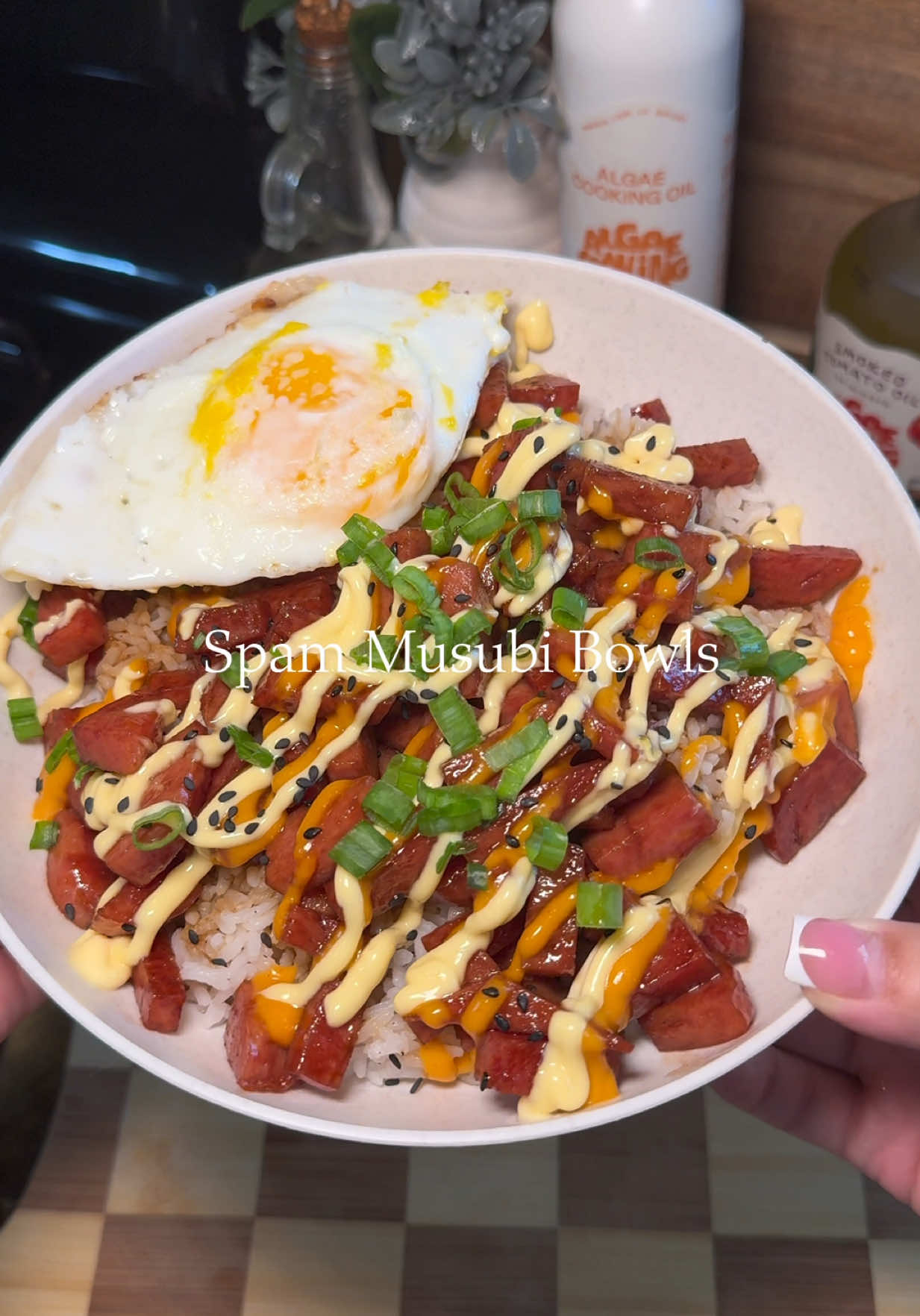 @krystals.kitchen