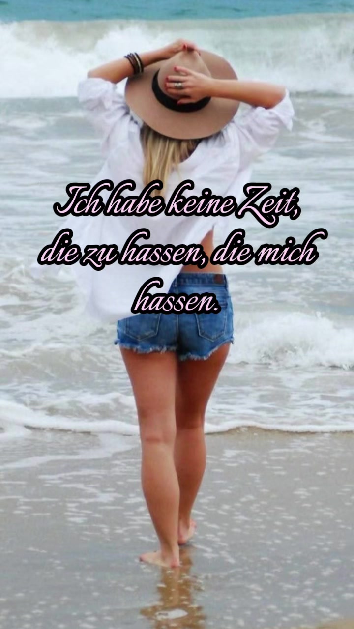 @_einfach_erfolgreich_🚀