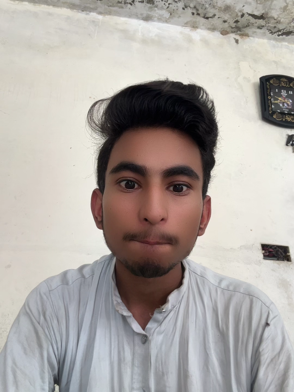 @Mr.ChoTu_Official🔥