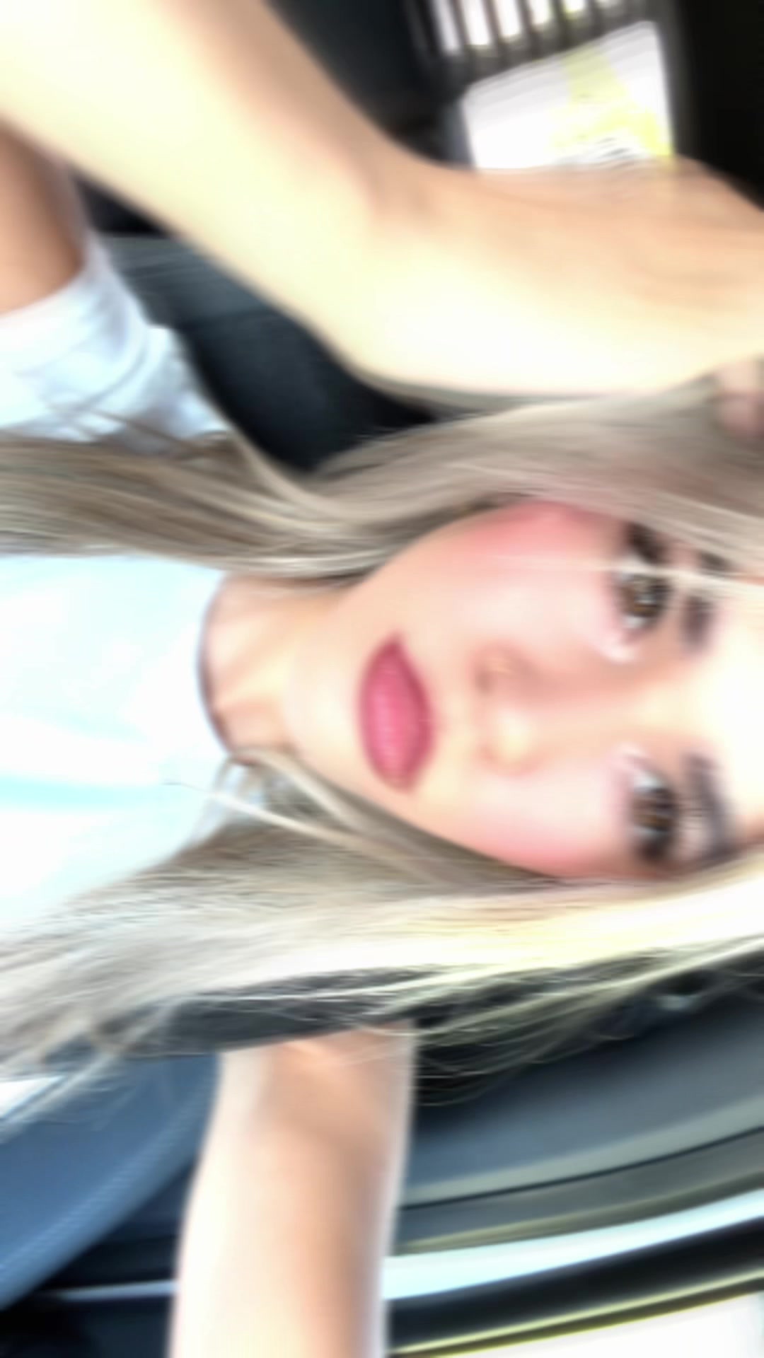 @makayla 🧸