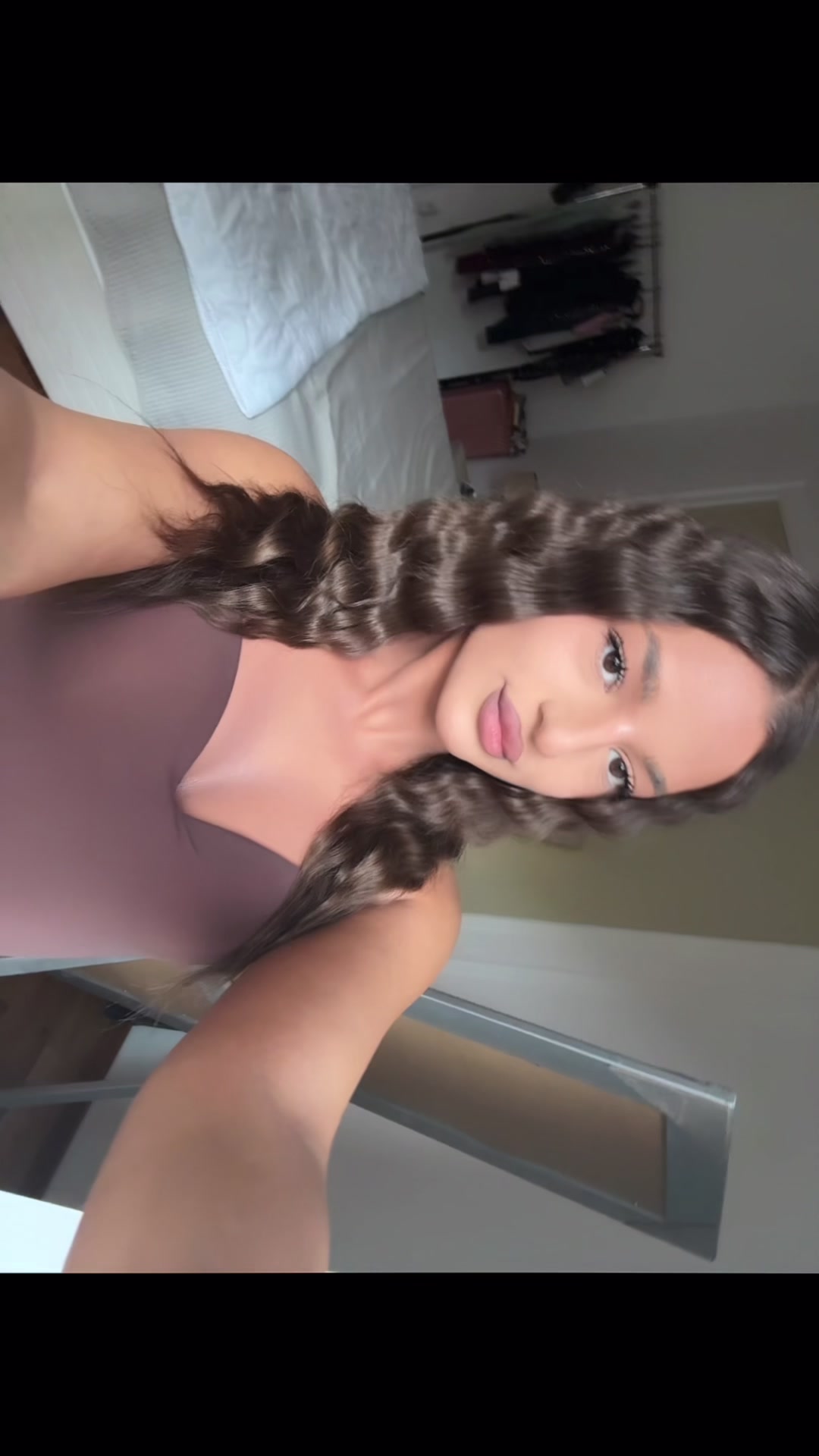 @𝖓𝖔𝖗𝖆💗