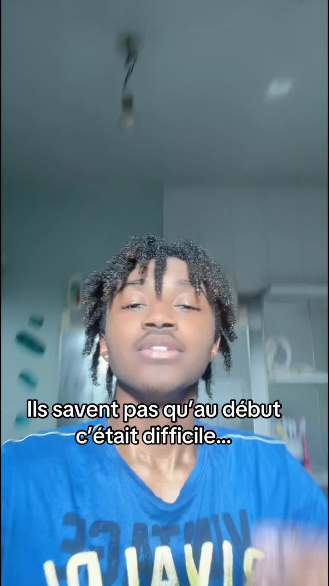 @•GLR_77🇨🇻•