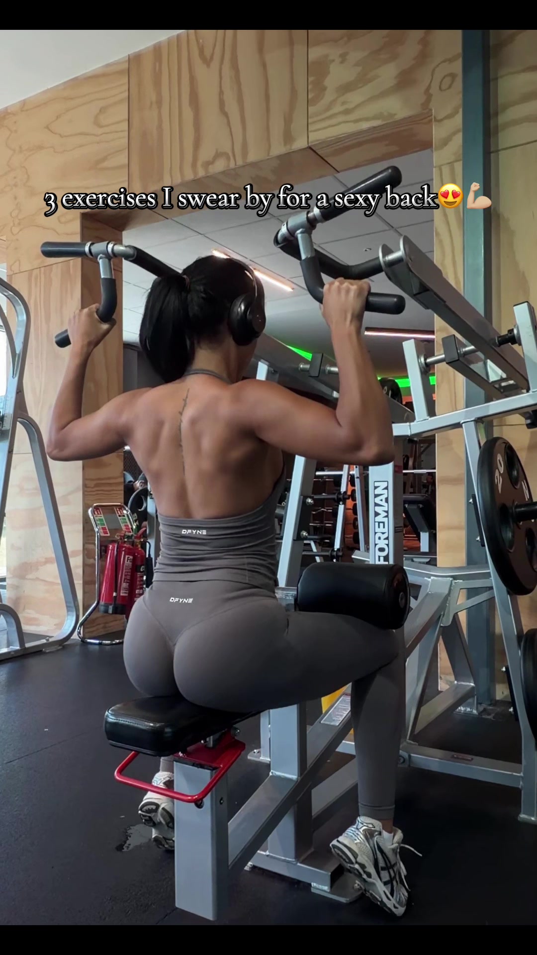 @aliyahhjade1