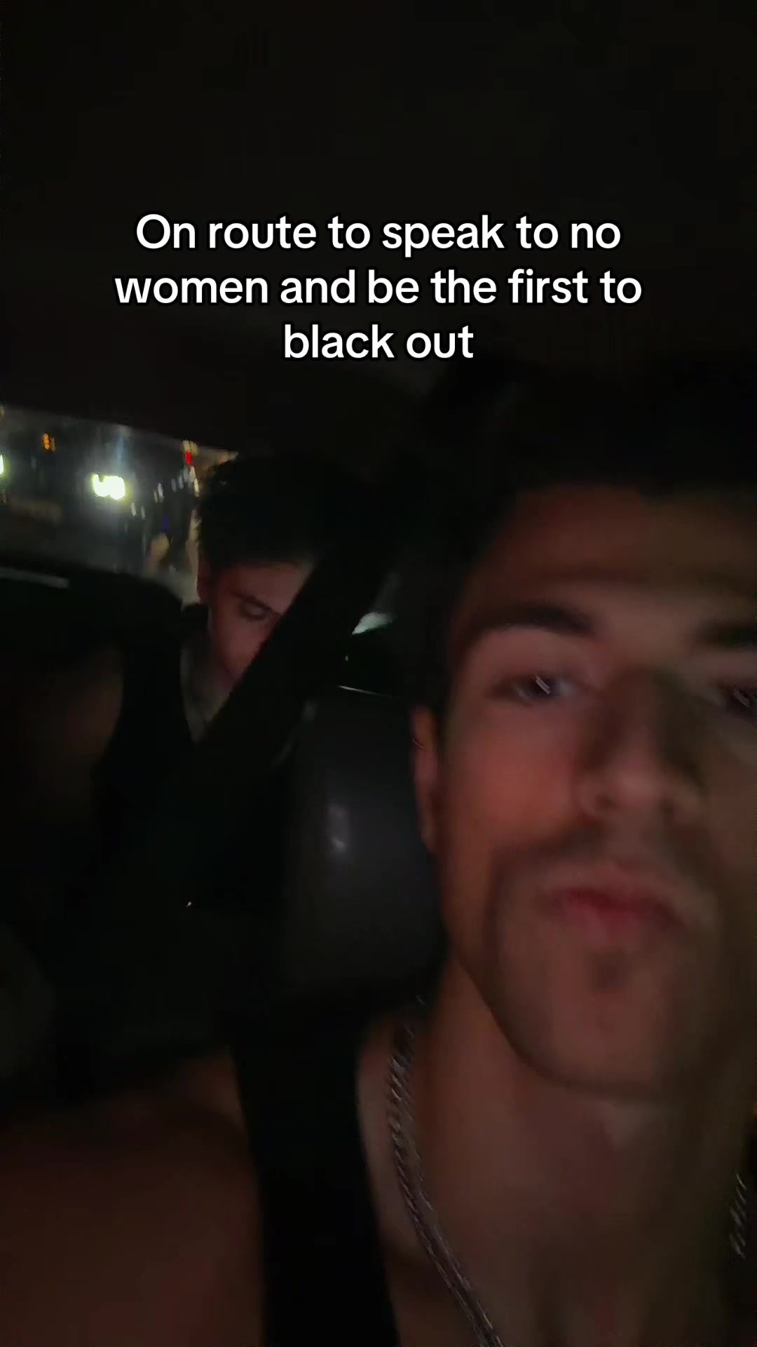 @Eggward