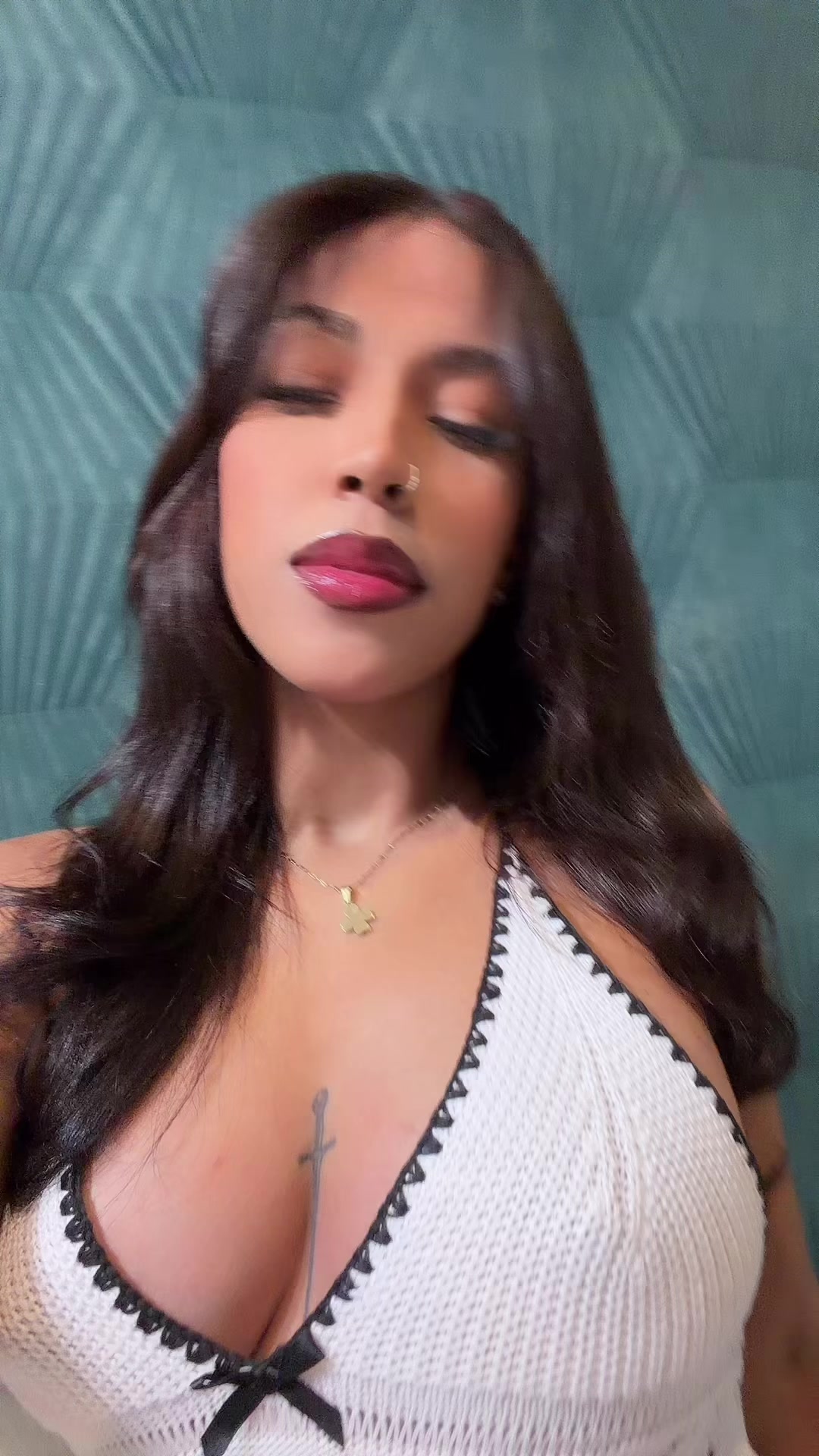 @brisnoblind