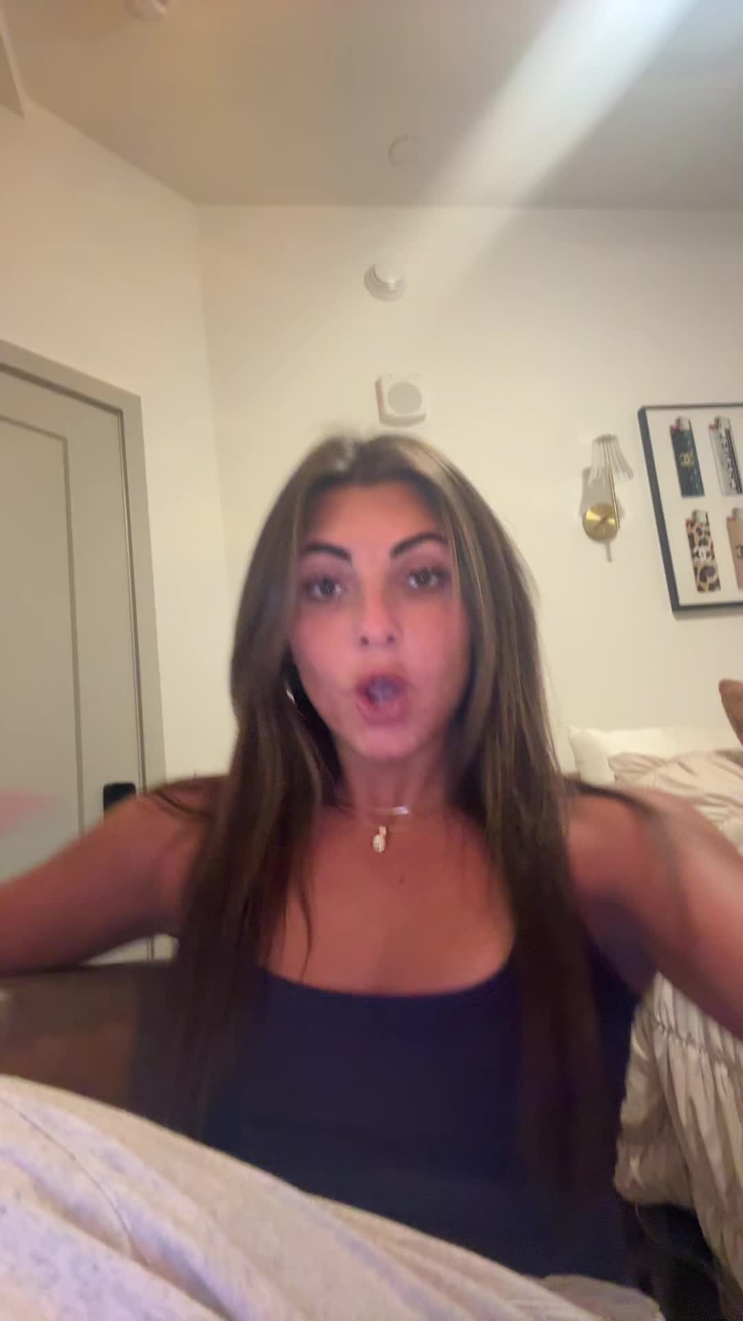 @leavebyeblock