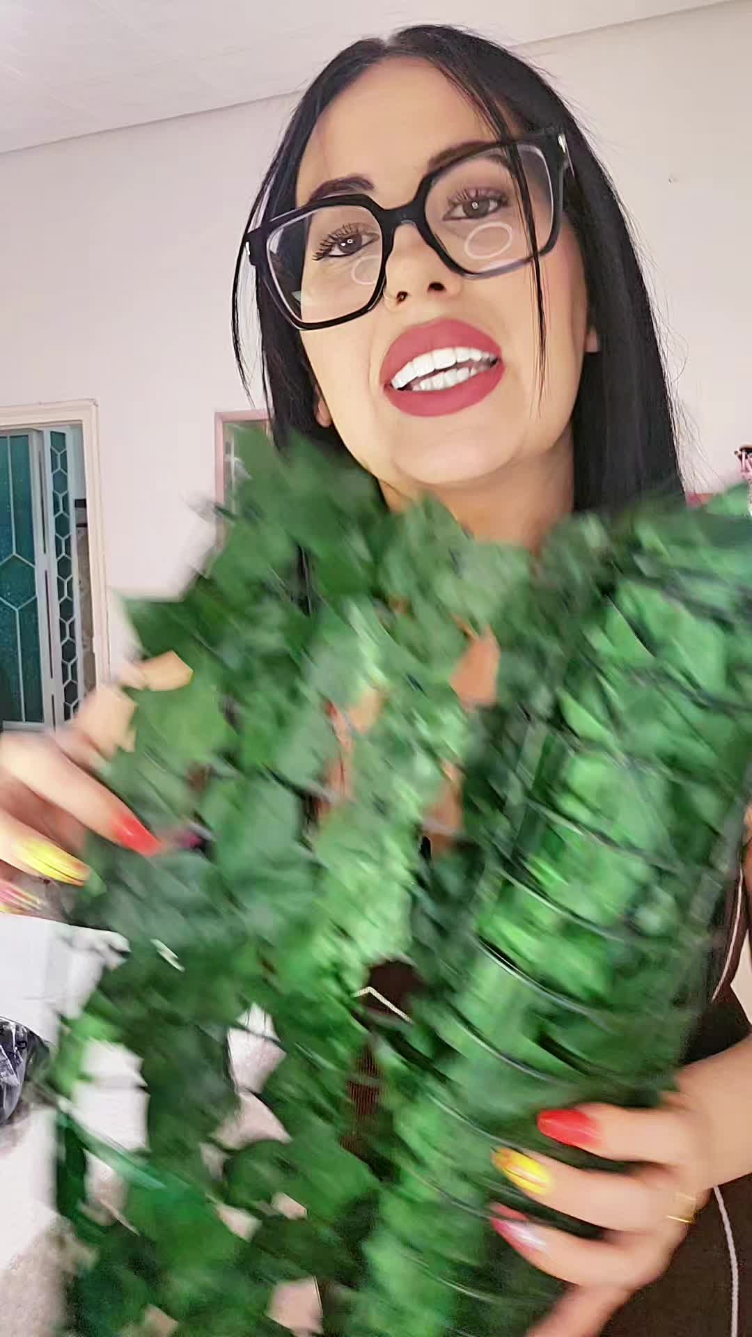 @Jessy_Nereida