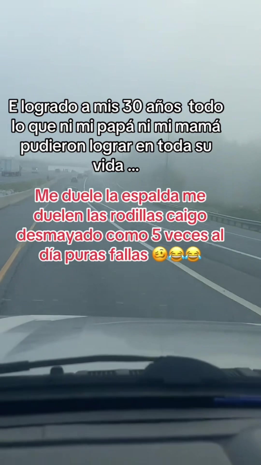 @Franck 🧃🧃