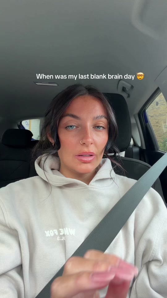 @megjacks