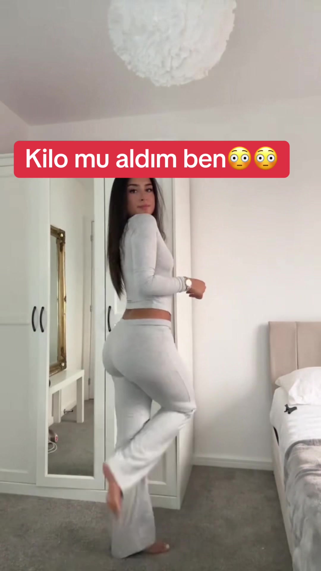 @isha.aivaryaa