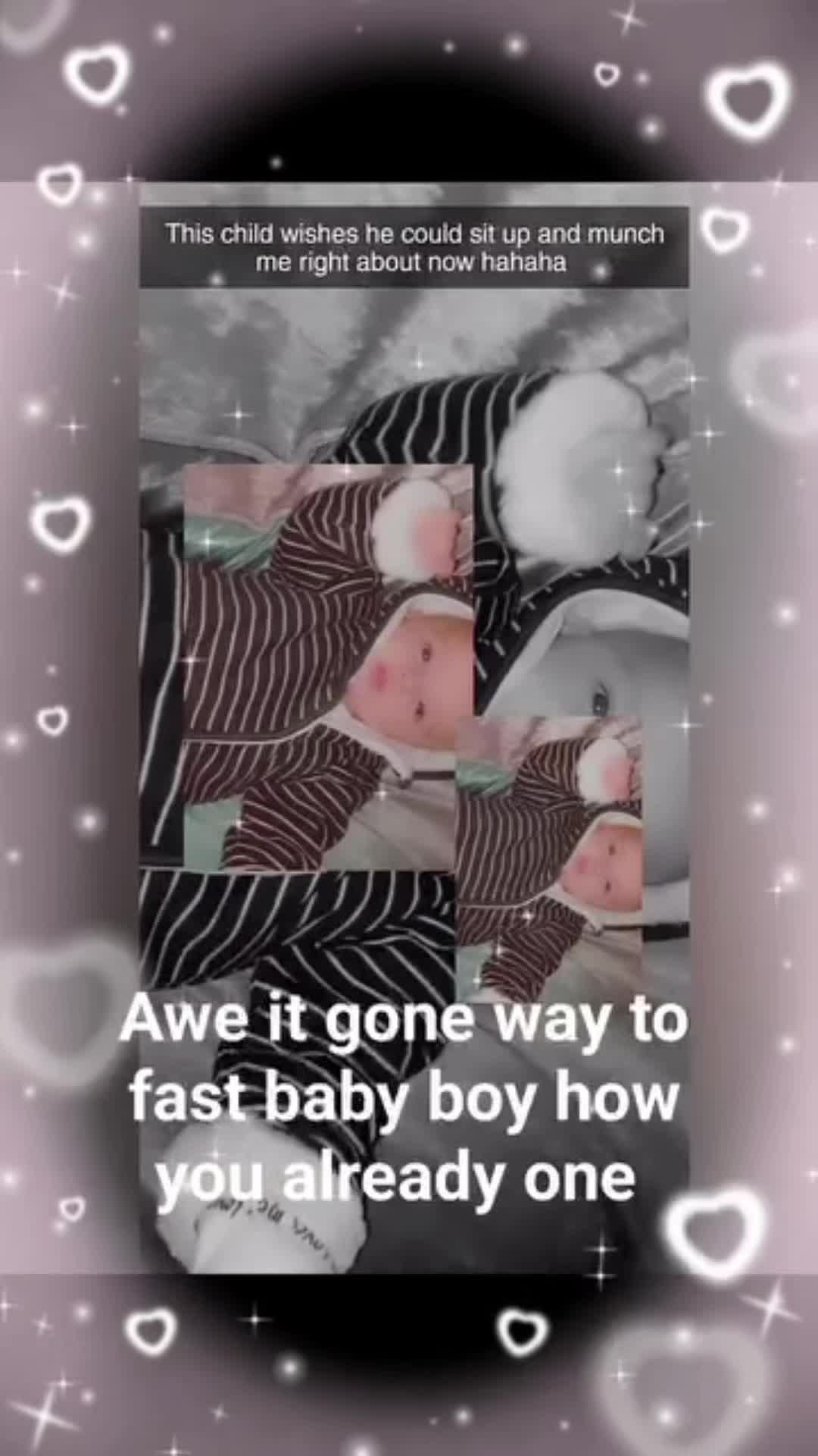 @Aime Wray