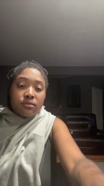 @I.AM.NAIYA