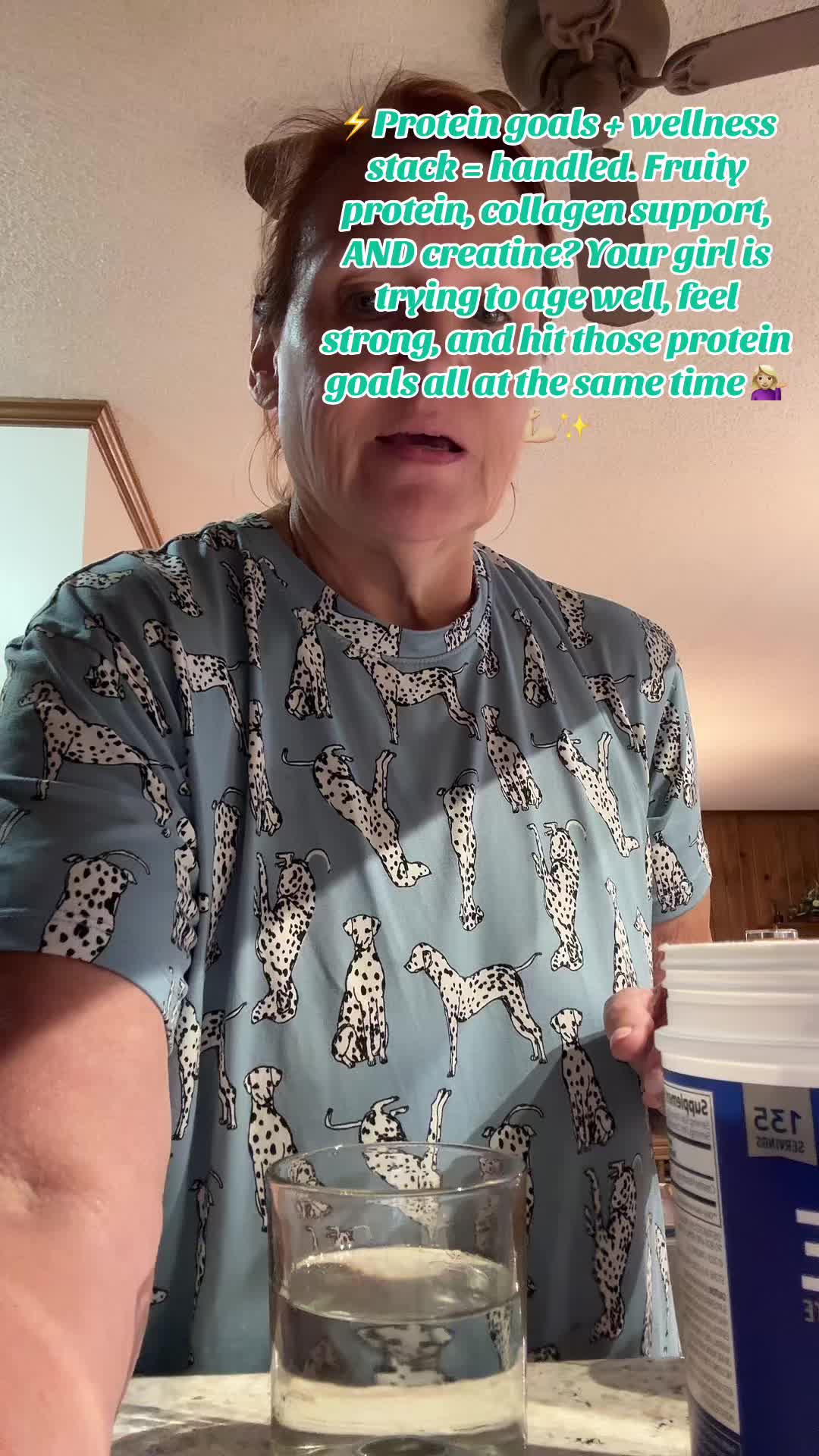 @Cheryl Cooper Williams