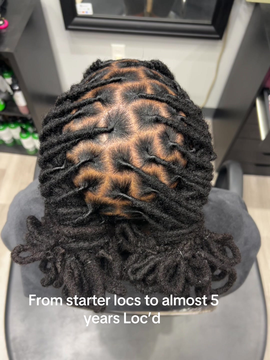 @dxlocs.orlando