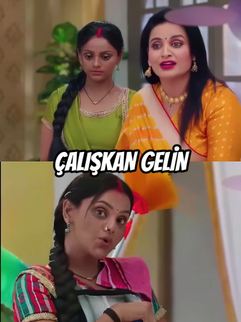 @NeYapayBuZekaTiktok