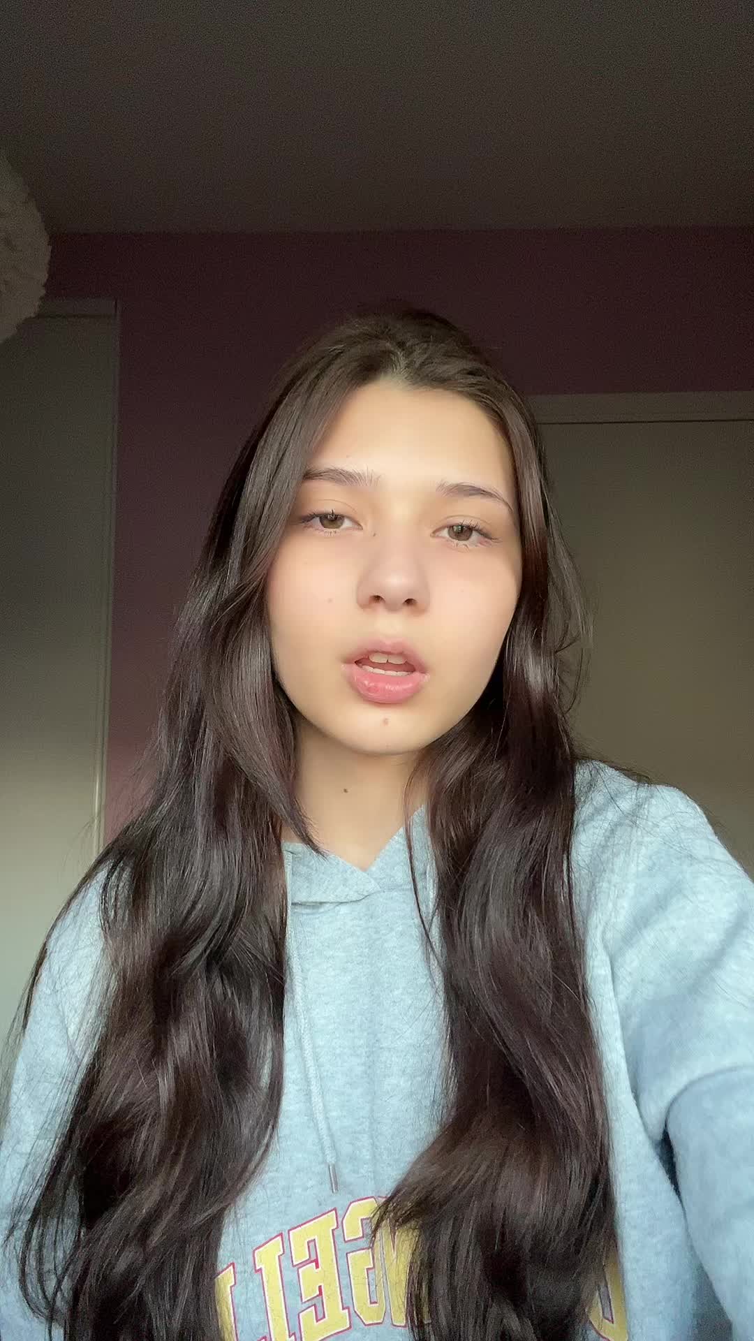 @Belle†🤍